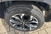 Toyota Yaris Cross Style 1.5 Hybrid Dynamic Force