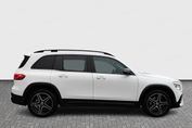 Mercedes GLB 220 d 4MATIC AMG Line