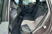 BMW X3 xDrive20d mHEV aut