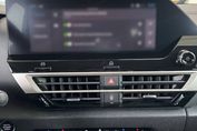 Citroen C4 Collection eDCT6 1.2 mHEV