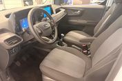 Ford Transit Courier Trend N1 L1H1