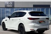 Mazda CX-60 3.3 D Homura Plus AWD aut