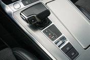 Audi A7 50 Tdi Mhev Quattro Tiptronic