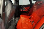 BMW Seria 2 M235i xDrive