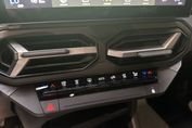 Dacia Bigster Expression 1.8 Full Hybrid