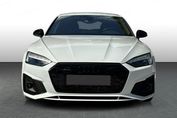 Audi A5 40 TFSI quattro S Line