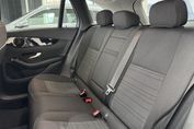Mercedes GLC 200 d mHEV 4-Matic Avantgarde