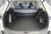 Toyota RAV4 2.0 Comfort 4X2 Ms