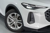Audi Q5 TDI quattro advanced