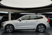 Volvo XC60 B4 B Momentum Pro