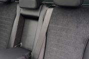 Mercedes GLC 220 d  4-Matic AMG Line