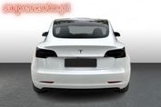 Tesla Model 3 Standard Range Plus