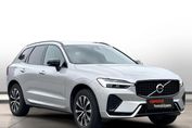 Volvo XC60 B4 B Plus Dark aut