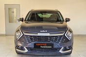 Kia Sportage 1.6 T-GDI L DCT
