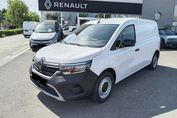 Renault Kangoo Van L2H1 Extra