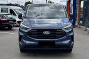 Ford Transit Custom 320 L1H1 Trend