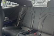 Mercedes CLE AMG 53  4-Matic+