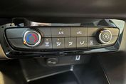 Opel Corsa Edition 1.2 Turbo