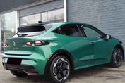 Renault Clio Techno EDC 1.2 TCe Eco-G LPG aut.