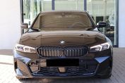 BMW Seria 3 320i xDrive M Sport