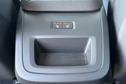 Volvo XC60 B4 D AWD Inscription aut
