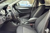 BMW X2 sDrive18i Advantage