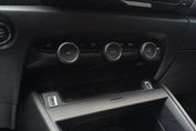 Citroen C4 X 1.2 Puretech Shine Pack S&S EAT8