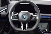 BMW X3 xDrive30e M Sport