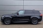 Land Rover Range Rover Sport D300 Dynamic SE