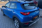 Kia Stonic 1.0 T-GDI M DCT