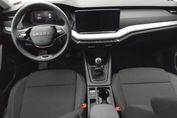 Skoda Octavia TSI Essence