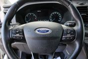 Ford Transit L3H2 Trend