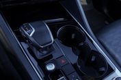 Volkswagen Touareg 3.0 V6 TFSI 4Motion R-Line