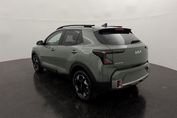 Kia Stonic 1.0 T-GDI M