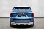 Kia Sorento T-GDI HEV Prestige Line 7os
