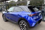 Opel Mokka GS S&S eDTC6 1.2 T mHEV