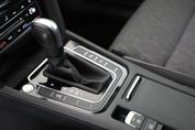 Volkswagen Passat 2.0 TDI 4Mot. Elegance DSG