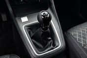 MG ZS 1.5  Standard MT