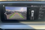 BMW Seria 5 520D Mhev