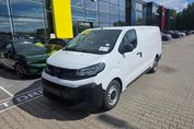 Opel Vivaro XL L2H1