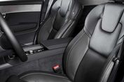Volvo XC90 B5 AWD Ultra Bright 7os