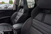 MG HS 1.5 T-GDI  DCT