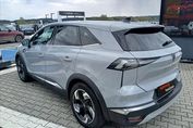 Renault Symbioz 1.6 e-Tech Full Hybrid 145 Iconic