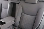 Toyota Corolla Cross 2.0 Hybrid