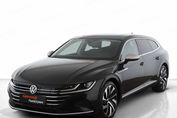 Volkswagen Arteon 1.4 Plug-In Hybrid DSG