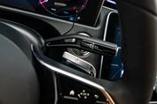 Mercedes Klasa E 220 d Avantgarde