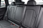 BMW X3 xDrive20d M Sport