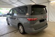 Volkswagen Multivan L2H1 DSG