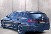 BMW Seria 3 Touring 330i M Sport
