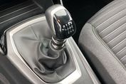 Peugeot 2008 Active 1.2 PureTech